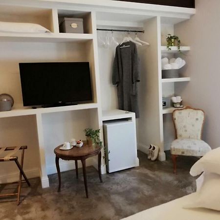 Affittacamere Joss La Spezia Ngoại thất bức ảnh