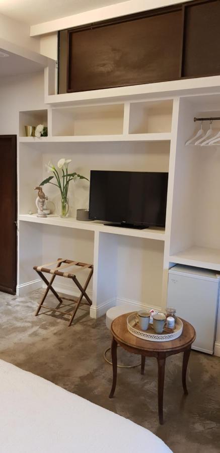 Affittacamere Joss La Spezia Ngoại thất bức ảnh